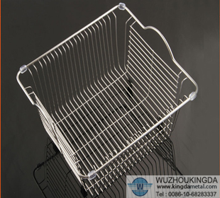 wire-sink-basket